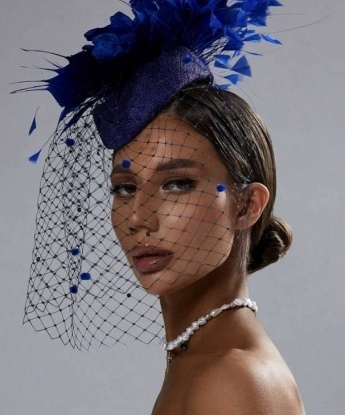 Анкета проститутки Саша - Фото, г. Емаши, 22 года, №1562