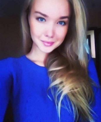 Анкета проститутки Раиса - Фото, г. Емаши, 19 лет, №11574