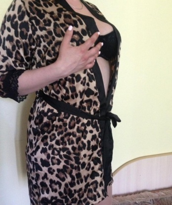 Анкета проститутки Марина - Фото, г. Емаши, 36 лет, №13469